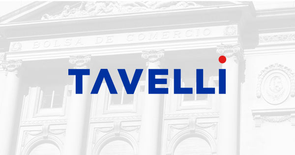 (c) Tavelli.com.ar
